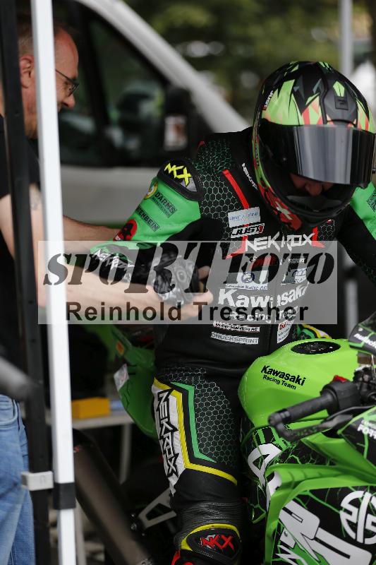 /Archiv-2025/36 27.07.2025 PROMAX  ADR/Impressionen